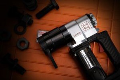 外六角ボルト用電動トルクレンチTN-12LP