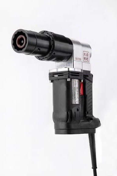 M 16 / M 20 / M 22 / M 24 ボルトを締めるためのシャーレンチ(S-24LP)